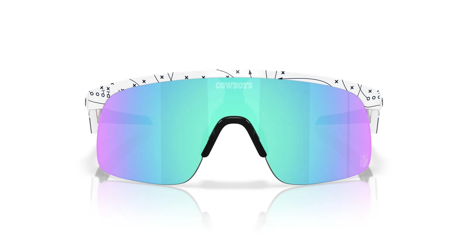 Oakley Resistor 9010 Sunglasses - view 198